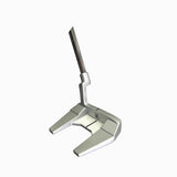 Trident Precision II 5 Putter