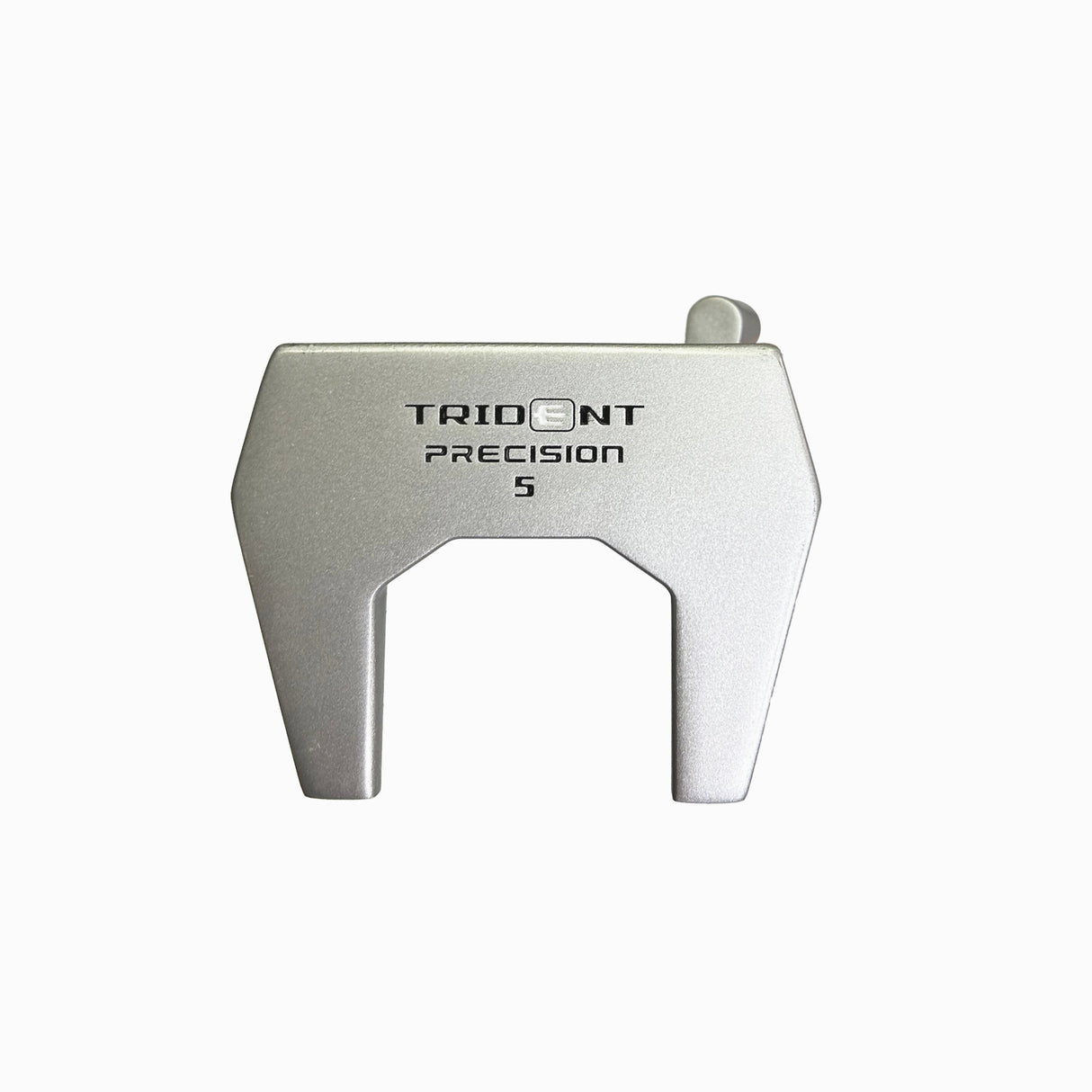 Trident Precision II 5 Putter