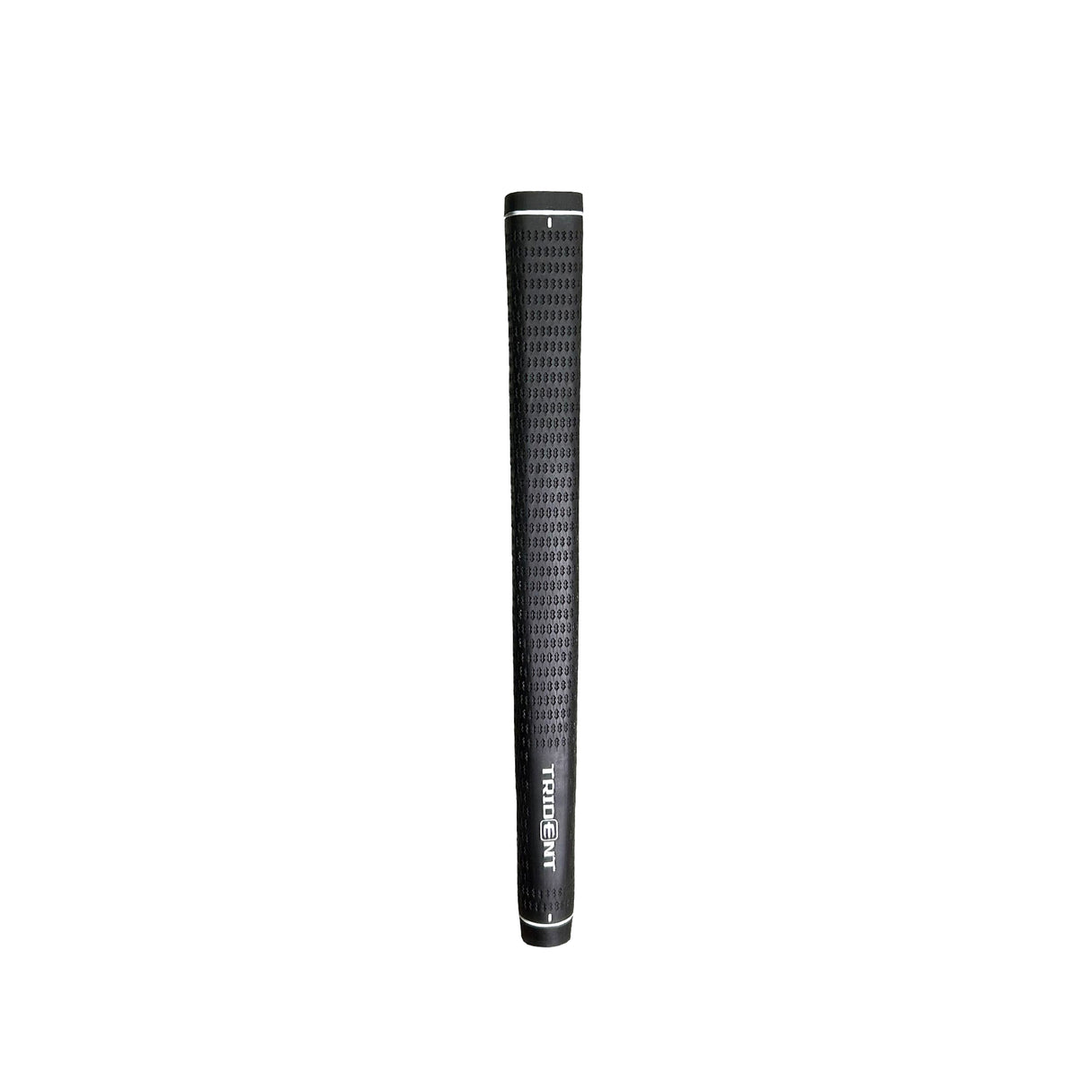 Trident Precision II 4 Putter