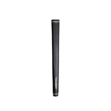 Trident Precision II 4 Putter