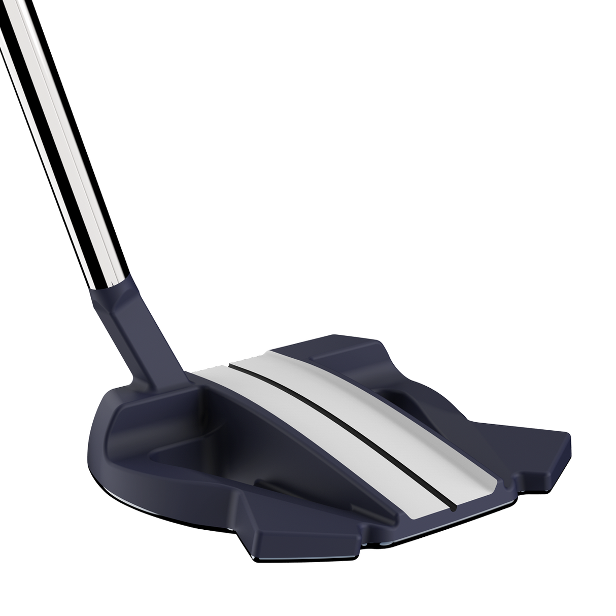 Tour Edge Exotics Wingman 801 Putter