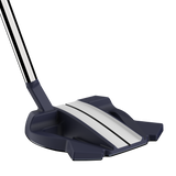 Tour Edge Exotics Wingman 801 Putter
