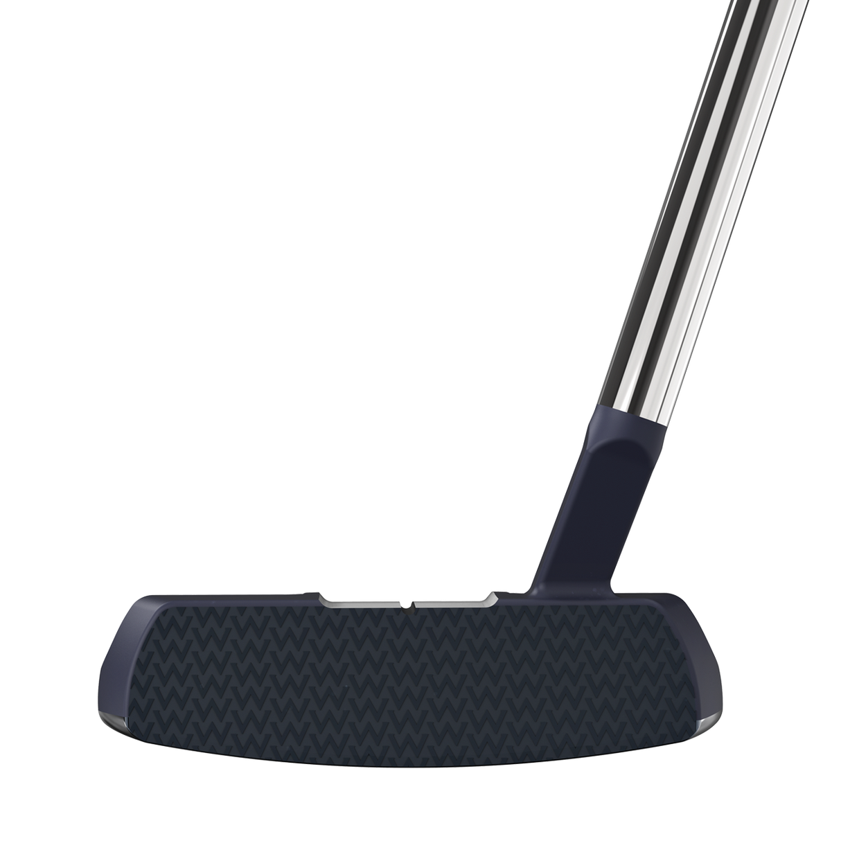 Tour Edge Exotics Wingman 801 Putter