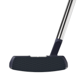 Tour Edge Exotics Wingman 801 Putter
