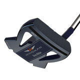 Tour Edge Exotics Wingman 801 Putter