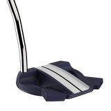 Tour Edge Exotics Wingman 802 Putter