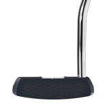 Tour Edge Exotics Wingman 802 Putter