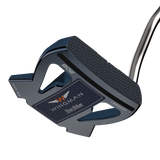 Tour Edge Exotics Wingman 802 Putter