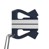 Tour Edge Exotics Wingman 802 Putter