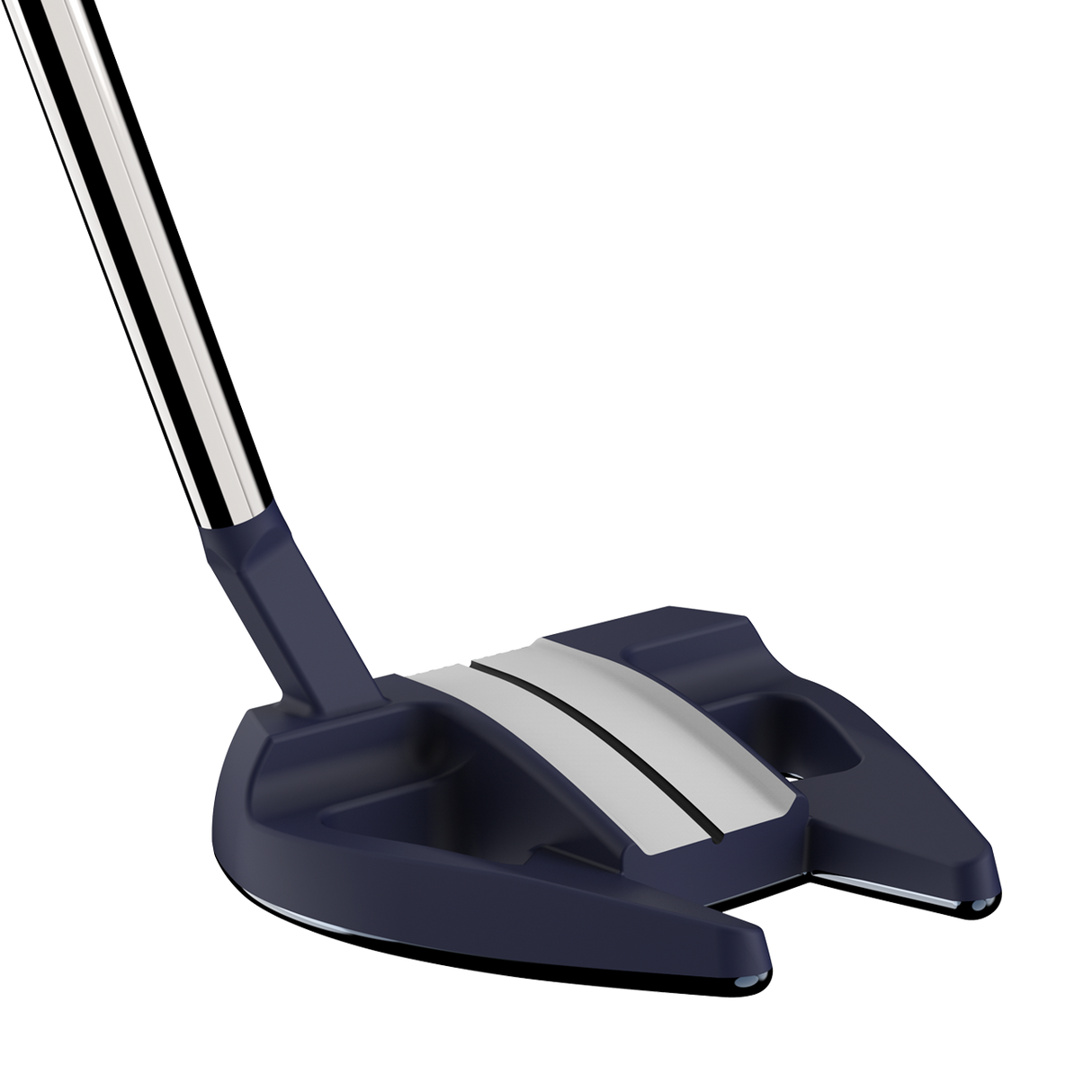 Tour Edge Exotics Wingman 803 Putter