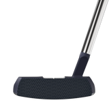 Tour Edge Exotics Wingman 803 Putter
