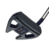 Tour Edge Exotics Wingman 803 Putter