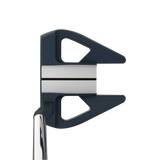 Tour Edge Exotics Wingman 803 Putter