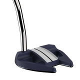 Tour Edge Exotics Wingman 804 Putter