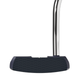 Tour Edge Exotics Wingman 804 Putter