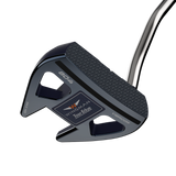 Tour Edge Exotics Wingman 804 Putter
