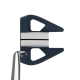 Tour Edge Exotics Wingman 804 Putter