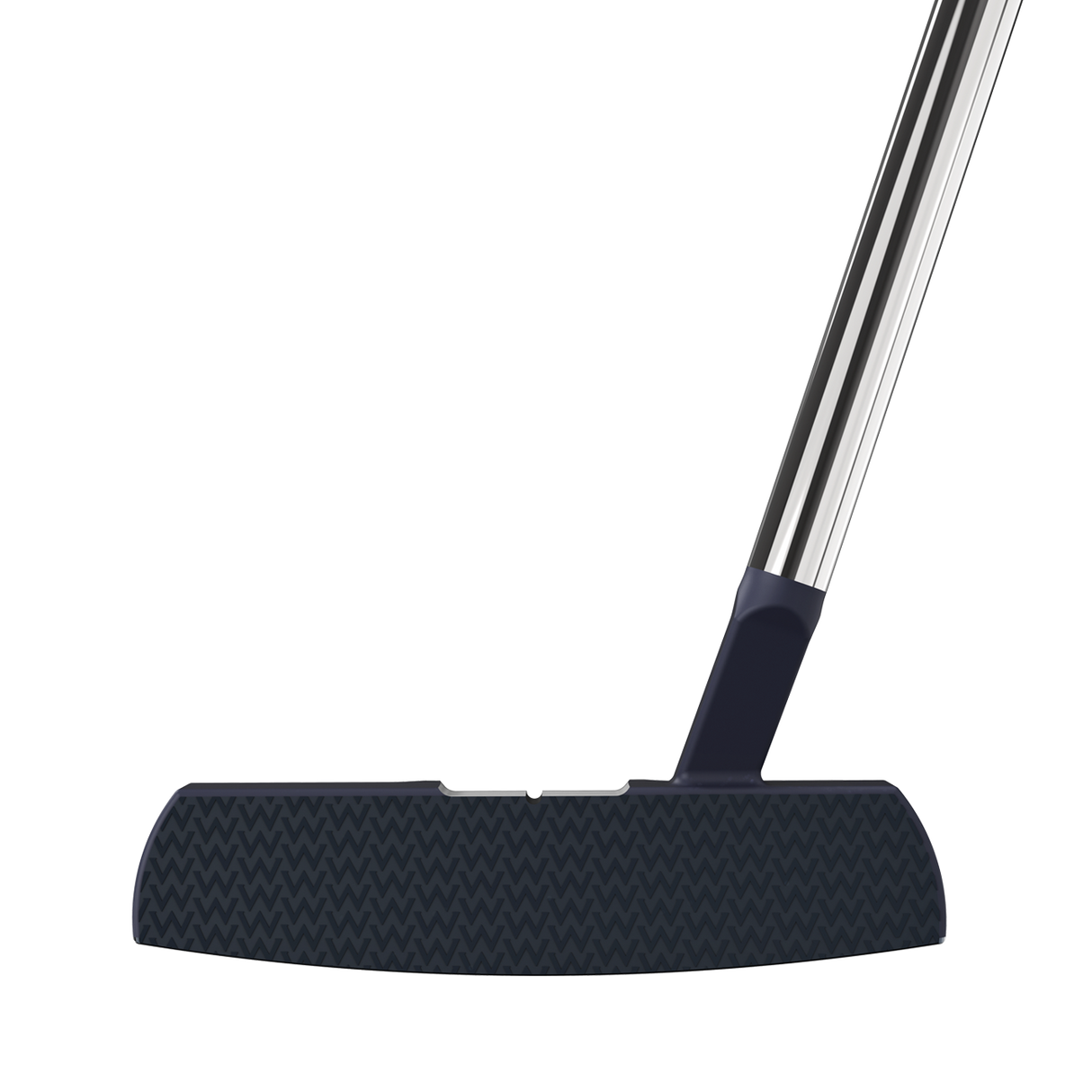 Tour Edge Exotics Wingman 805 Putter
