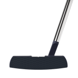 Tour Edge Exotics Wingman 805 Putter