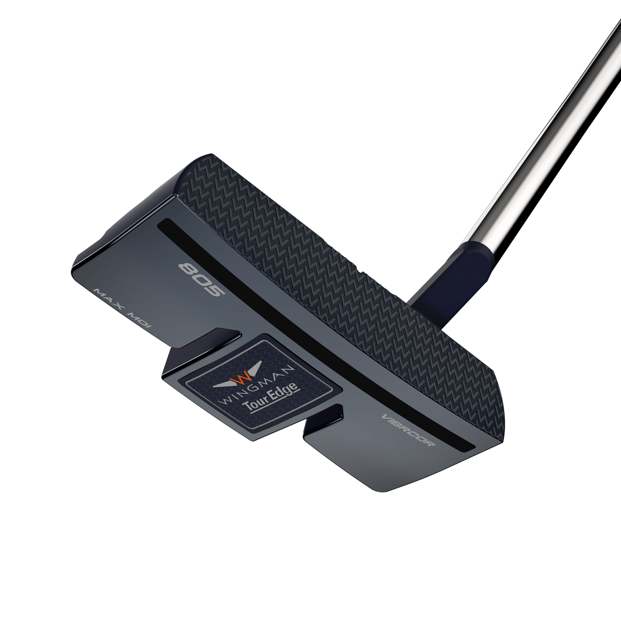 Tour Edge Exotics Wingman 805 Putter