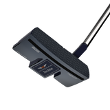 Tour Edge Exotics Wingman 805 Putter