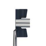 Tour Edge Exotics Wingman 805 Putter