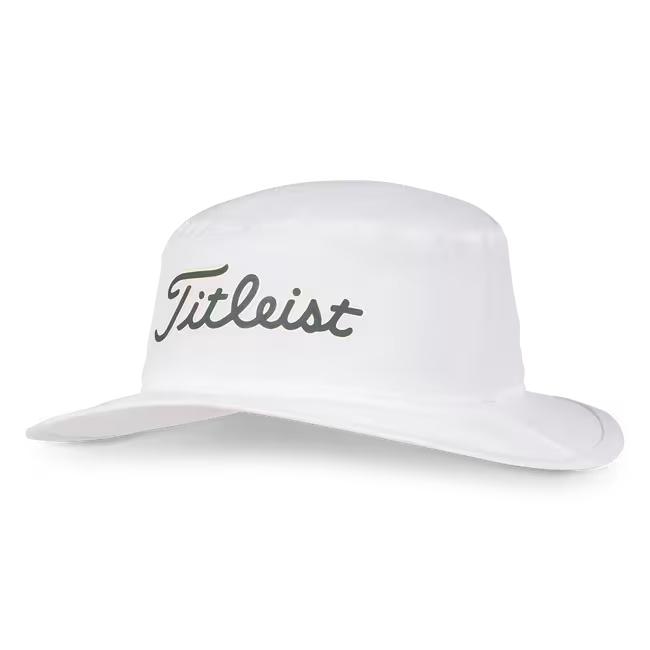 Titleist 2025 Breezer Bucket Hat
