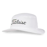 Titleist 2025 Breezer Bucket Hat