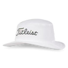 Titleist 2025 Breezer Bucket Hat