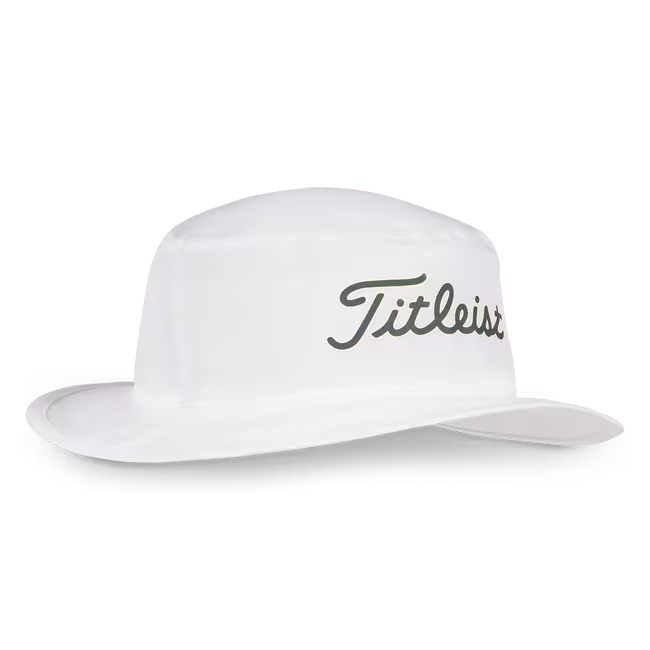 Titleist 2025 Breezer Bucket Hat