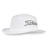 Titleist 2025 Breezer Bucket Hat
