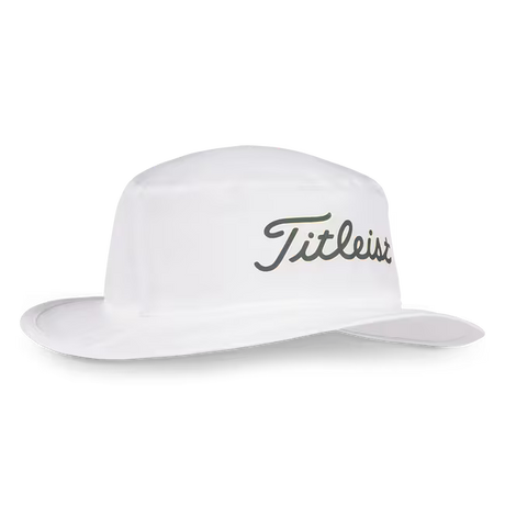 Titleist 2025 Breezer Bucket Hat