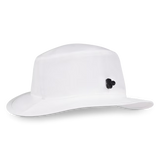 Titleist 2025 Breezer Bucket Hat