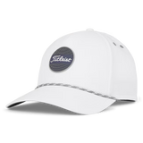 Titleist 2025 Boardwalk Rope Cap