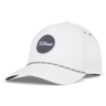 Titleist 2025 Boardwalk Rope Cap