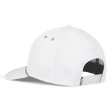 Titleist 2025 Boardwalk Rope Cap