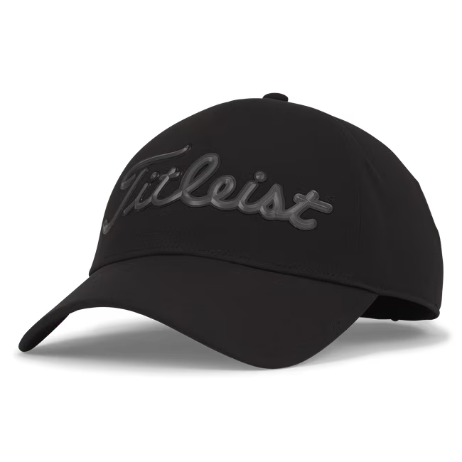 Titleist StaDry Performance Hat