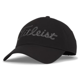 Titleist StaDry Performance Hat