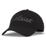 Titleist StaDry Performance Hat