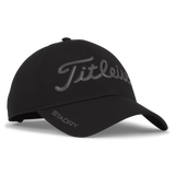 Titleist StaDry Performance Hat