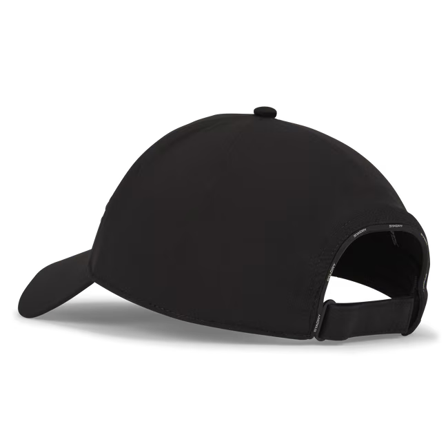 Titleist StaDry Performance Hat