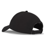 Titleist StaDry Performance Hat