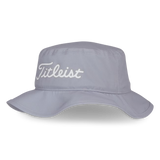 Titleist Breezer Bucket Hat