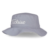 Titleist Breezer Bucket Hat