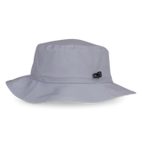 Titleist Breezer Bucket Hat