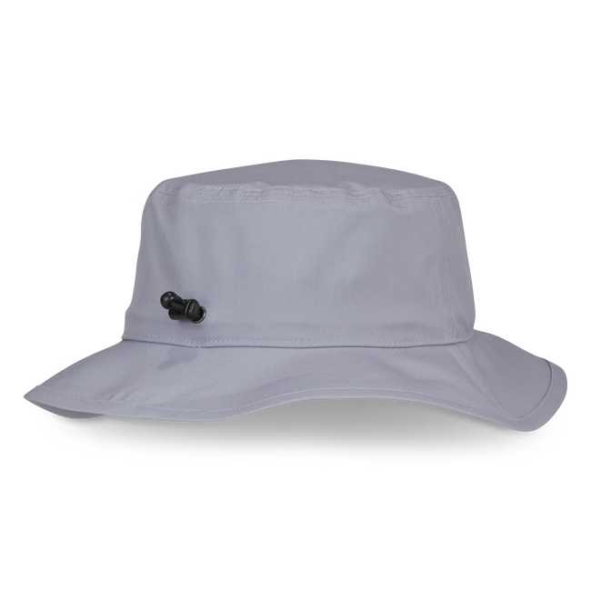 Titleist Breezer Bucket Hat