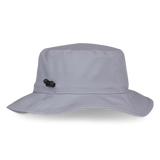 Titleist Breezer Bucket Hat