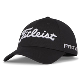 Titleist Tour Elite Cap