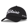 Titleist Tour Elite Cap