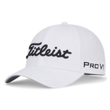 Titleist Tour Elite Cap